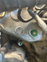 Load image into Gallery viewer, ENGINE MOTOR Porsche Cayenne 2006 06 3.2L - NW664116