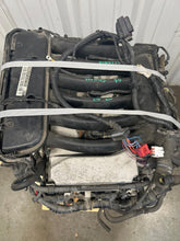 Load image into Gallery viewer, ENGINE MOTOR Porsche Cayenne 2006 06 3.2L - NW664116
