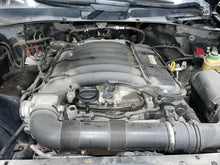 Load image into Gallery viewer, ENGINE MOTOR Porsche Cayenne 2006 06 3.2L - NW664116