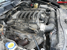 Load image into Gallery viewer, ENGINE MOTOR Porsche Cayenne 2006 06 3.2L - NW664116