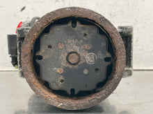Load image into Gallery viewer, AC A/C AIR CONDITIONING COMPRESSOR Cayenne 2005 05 2006 06 - NW663982