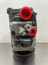 Load image into Gallery viewer, AC A/C AIR CONDITIONING COMPRESSOR Cayenne 2005 05 2006 06 - NW663982