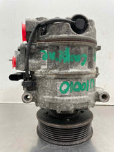 Load image into Gallery viewer, AC A/C AIR CONDITIONING COMPRESSOR Cayenne 2005 05 2006 06 - NW663982