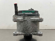 Load image into Gallery viewer, ALTERNATOR Porsche Cayenne 2004 04 2005 05 2006 06 150 AMP - NW664196