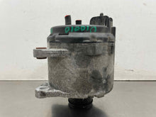 Load image into Gallery viewer, ALTERNATOR Porsche Cayenne 2004 04 2005 05 2006 06 150 AMP - NW664196