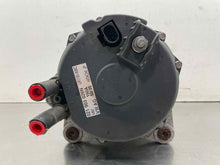 Load image into Gallery viewer, ALTERNATOR Porsche Cayenne 2004 04 2005 05 2006 06 150 AMP - NW664196