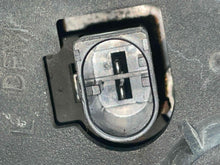 Load image into Gallery viewer, ALTERNATOR Porsche Cayenne 2004 04 2005 05 2006 06 150 AMP - NW664196