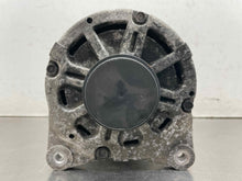 Load image into Gallery viewer, ALTERNATOR Porsche Cayenne 2004 04 2005 05 2006 06 150 AMP - NW664196