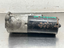 Load image into Gallery viewer, STARTER MOTOR Cayenne 04 05 06 07 08 09 10 11 12 13 14 - NW664169