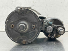 Load image into Gallery viewer, STARTER MOTOR Cayenne 04 05 06 07 08 09 10 11 12 13 14 - NW664169