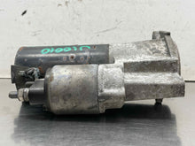 Load image into Gallery viewer, STARTER MOTOR Cayenne 04 05 06 07 08 09 10 11 12 13 14 - NW664169