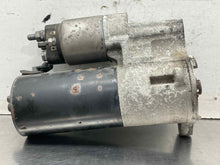 Load image into Gallery viewer, STARTER MOTOR Cayenne 04 05 06 07 08 09 10 11 12 13 14 - NW664169