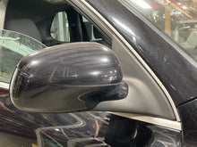Load image into Gallery viewer, SIDE VIEW DOOR MIRROR Porsche Cayenne 03 04 05 06 Right - NW664109