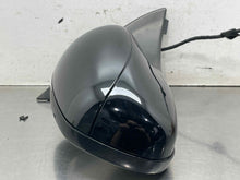 Load image into Gallery viewer, SIDE VIEW DOOR MIRROR Porsche Cayenne 03 04 05 06 Right - NW664109