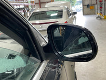Load image into Gallery viewer, SIDE VIEW DOOR MIRROR Porsche Cayenne 03 04 05 06 Right - NW664109