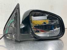 Load image into Gallery viewer, SIDE VIEW DOOR MIRROR Porsche Cayenne 03 04 05 06 Right - NW664109
