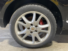 Load image into Gallery viewer, Wheel Rim PORSCHE CAYENNE 2006 - NW664302