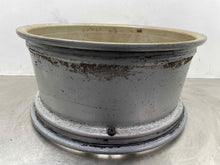 Load image into Gallery viewer, Wheel Rim PORSCHE CAYENNE 2006 - NW664302