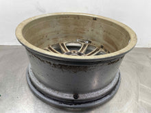 Load image into Gallery viewer, Wheel Rim PORSCHE CAYENNE 2006 - NW664302