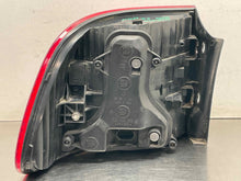 Load image into Gallery viewer, TAIL LIGHT LAMP ASSEMBLY Porsche Cayenne 03 04 05 06 Right - NW664291