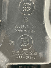 Load image into Gallery viewer, TAIL LIGHT LAMP ASSEMBLY Porsche Cayenne 03 04 05 06 Right - NW664291