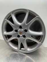 Load image into Gallery viewer, Wheel Rim PORSCHE CAYENNE 2006 - NW664186