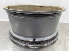 Load image into Gallery viewer, Wheel Rim PORSCHE CAYENNE 2006 - NW664186