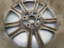 Load image into Gallery viewer, Wheel Rim PORSCHE CAYENNE 2006 - NW664186