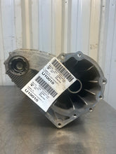 Load image into Gallery viewer, TRANSFER CASE Porsche Cayenne 2004 04 2005 05 2006 06 - NW664065