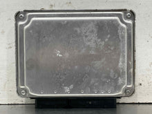 Load image into Gallery viewer, ECU ECM COMPUTER Porsche Cayenne 2005 05 2006 06 - NW664111