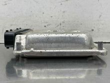 Load image into Gallery viewer, ECU ECM COMPUTER Porsche Cayenne 2005 05 2006 06 - NW664111