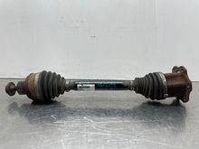 Load image into Gallery viewer, Axle Shaft PORSCHE MACAN 2015 - NW653649