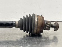 Load image into Gallery viewer, Axle Shaft PORSCHE MACAN 2015 - NW653649