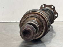Load image into Gallery viewer, Axle Shaft PORSCHE MACAN 2015 - NW653649