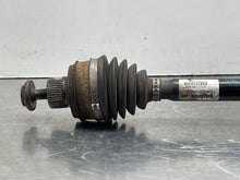 Load image into Gallery viewer, Axle Shaft PORSCHE MACAN 2015 - NW653649