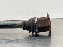 Load image into Gallery viewer, Axle Shaft PORSCHE MACAN 2015 - NW653649