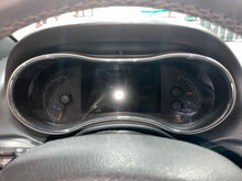 Load image into Gallery viewer, Speedometer Cluster GRAND CHEROKEE 2014 - NW664414