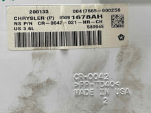 Load image into Gallery viewer, Speedometer Cluster GRAND CHEROKEE 2014 - NW664414