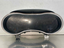 Load image into Gallery viewer, Speedometer Cluster GRAND CHEROKEE 2014 - NW664414