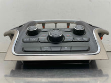 Load image into Gallery viewer, Temperature Controls GRAND CHEROKEE 2014 - NW664736