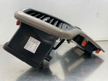 Load image into Gallery viewer, Temperature Controls GRAND CHEROKEE 2014 - NW664736