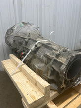 Load image into Gallery viewer, Transmission GRAND CHEROKEE 2014 - NW664424