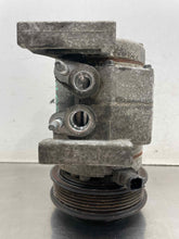 Load image into Gallery viewer, AC A/C AIR CONDITIONING COMPRESSOR Durango Grand Cherokee 11-15 - NW664566