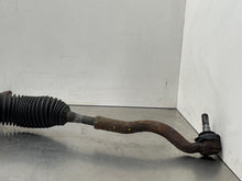 Load image into Gallery viewer, Steering Gear Rack GRAND CHEROKEE 2014 - NW664524