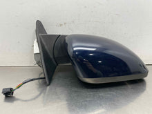 Load image into Gallery viewer, SIDE VIEW DOOR MIRROR Jeep Grand Cherokee 2011-2020 Right - NW664699