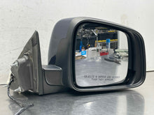 Load image into Gallery viewer, SIDE VIEW DOOR MIRROR Jeep Grand Cherokee 2011-2020 Right - NW664699