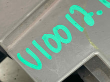 Load image into Gallery viewer, OUTER TAIL LIGHT LAMP Jeep Grand Cherokee 14 15 16 Right - NW664419