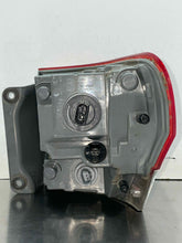 Load image into Gallery viewer, OUTER TAIL LIGHT LAMP Jeep Grand Cherokee 14 15 16 Left - NW664529