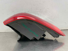 Load image into Gallery viewer, OUTER TAIL LIGHT LAMP Jeep Grand Cherokee 14 15 16 Left - NW664529