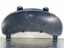 Load image into Gallery viewer, Speedometer Cluster LEXUS RX350 2011 - NW664780